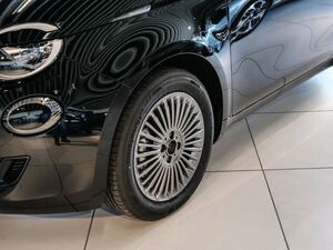 Fiat 500e Icon Klimaaut. // Carplay // 16 LM // Kamera
