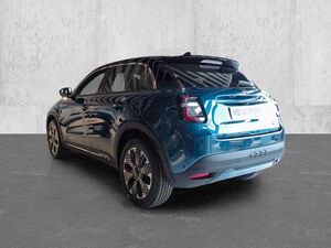 Fiat 600 La Prima Hybrid DCT Navi Massage Sitz LED
