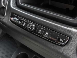 Fiat Ducato L2H2 140 AHK Techno Premium Cargo Visibility-Plus-