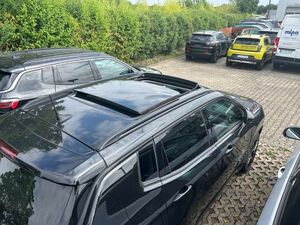 Jeep Compass S Plug-In Hybrid 4WD 1.3 EU6d El. Panodach Navi Le