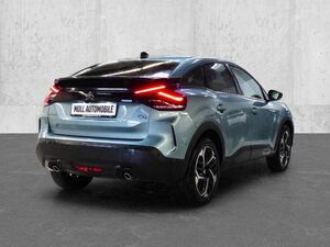 Citroen C4 Shine HUD Navi 360 Kamera LED Apple CarPlay Androi