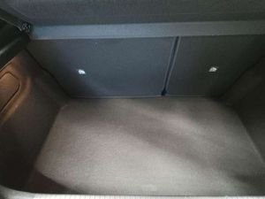 Opel Corsa F GS 1.2 LED Navi Rückfahrkam. SHZ