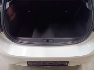 Opel Corsa F GS 1.2 LED Rückfahrkamera SHZ ACC