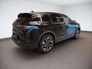 Opel Grandland X Grandland GS Mild-Hybrid eDCT Schiebedach Navi