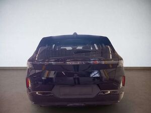 Opel Grandland X Grandland GS Mild-Hybrid eDCT Schiebedach Navi