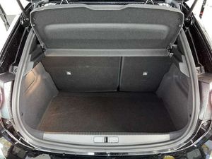 Opel Corsa F GS 1.2 LED Navi Rückfahrkam. SHZ