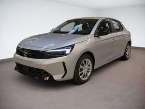 Opel Corsa F 1.2 Parkpil. Sitzheizung Allwetterreifen