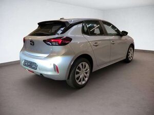 Opel Corsa F 1.2 Parkpil. Sitzheizung Allwetterreifen