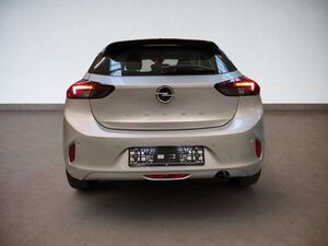 Opel Corsa F 1.2 Parkpil. Sitzheizung Allwetterreifen