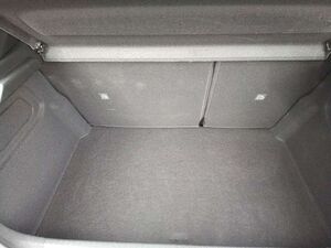 Opel Corsa F GS 1.2 LED Rückfahrkam. SHZ Klima