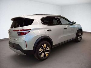 Opel Frontera GS Mild-Hybrid eDCT Navi Rückfahrkamera
