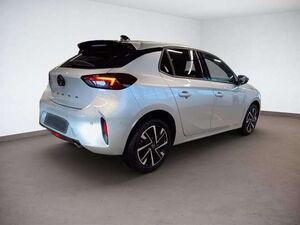 Opel Corsa F GS 1.2 LED Navi Rückfahrkam. SHZ