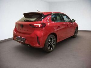 Opel Corsa F GS 1.2 LED Rückfahrkam. SHZ ACC