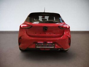 Opel Corsa F GS 1.2 LED Rückfahrkam. SHZ ACC