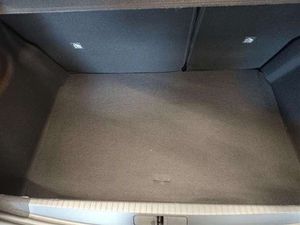 Opel Corsa F GS 1.2 LED Rückfahrkamera SHZ Klima