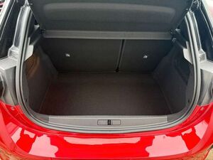 Opel Corsa F GS 1.2 LED Rückfahrkam. SHZ Klima