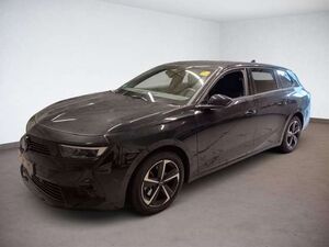 Opel Astra L GS ST 1.2 Navi 360° SHZ LED