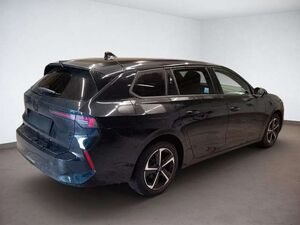 Opel Astra L GS ST 1.2 Navi 360° SHZ LED