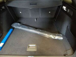Opel Astra L GS ST 1.2 Navi 360° SHZ LED