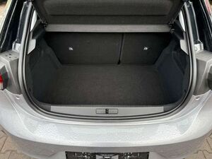 Opel Corsa F Elegance 1.2 LED Navi Rückfahrkam. SHZ