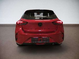 Opel Corsa F GS 1.2 LED Rückfahrkam. SHZ