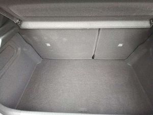 Opel Corsa F GS 1.2 LED Rückfahrkam. SHZ Klima