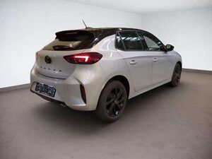 Opel Corsa F GS 1.2 LED Rückfahrkam. Allwetterreifen