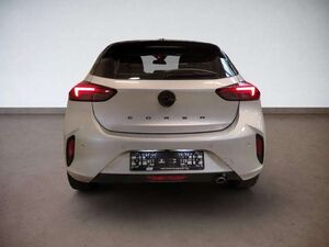 Opel Corsa F GS 1.2 LED Rückfahrkam. Allwetterreifen