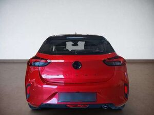 Opel Corsa F GS 1.2 LED Rückfahrkam. SHZ Klima