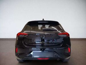 Opel Corsa F GS 1.2 LED Navi Rückfahrkam. SHZ