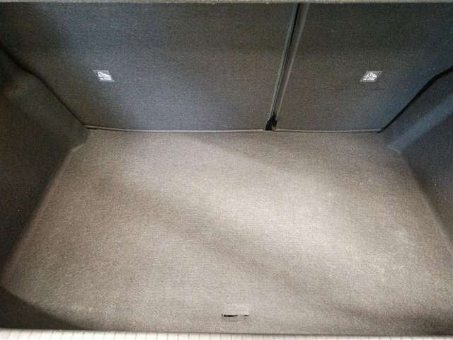 OPEL Corsa F GS 1.2 LED Navi Rückfahrkam. SHZ Ansicht 4 für Fahrzeugdetailseite