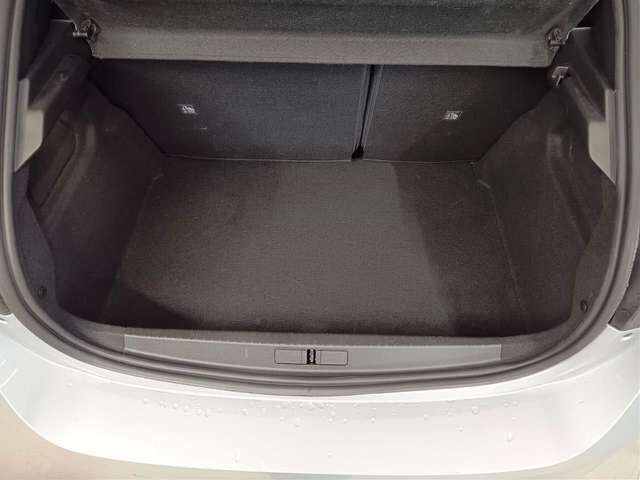 OPEL Corsa F GS 1.2 LED Rückfahrkam. SHZ Allwetterr. Ansicht 4 für Fahrzeugdetailseite