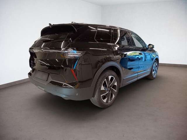 OPEL Grandland X Grandland GS Mild-Hybrid eDCT Headup Display Ansicht 2 für Fahrzeugdetailseite