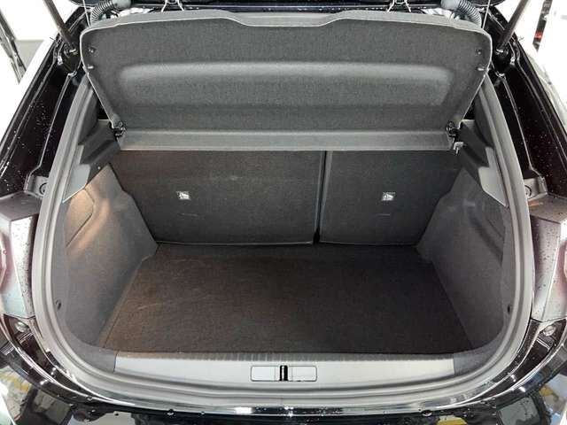 OPEL Corsa F GS 1.2 LED Rückfahrkam. SHZ Klima Ansicht 3 für Fahrzeugdetailseite