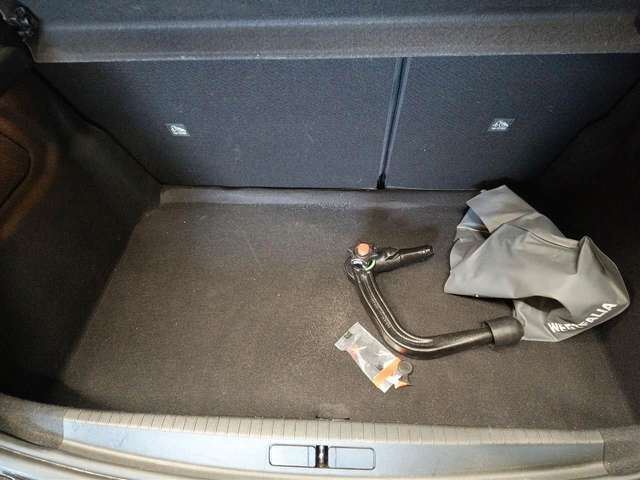 OPEL Corsa F GS 1.2 LED Rückfahrkam. SHZ Klima Ansicht 4 für Fahrzeugdetailseite