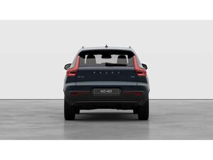 Volvo XC40 Plus Dark 2WD 360 Grd Kamera Frontscheibenheizung