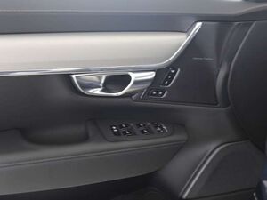 Volvo V90 Kombi Plus Bright Recharge Plug-In Hybrid AWD HUD