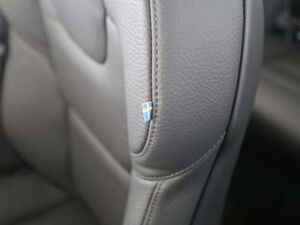 Volvo V90 Kombi Plus Bright Recharge Plug-In Hybrid AWD HUD