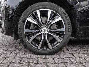 Volvo XC60 Plus Dark 2WD Leder Digitales Cockpit Memory Sitze
