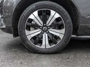Volvo XC60 Inscription Recharge Plug-In Hybrid AWD StandHZG A