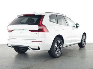 Volvo XC60 FACELIFT Plus Dark AWD HUD AHK Digitales Cockpit M