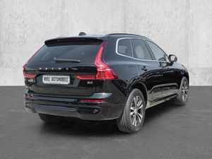 Volvo XC60 Momentum Pro 2WD B4 Diesel EU6d