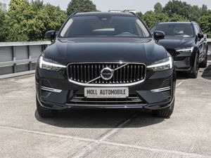 Volvo XC60 Momentum Pro 2WD B4 Diesel EU6d