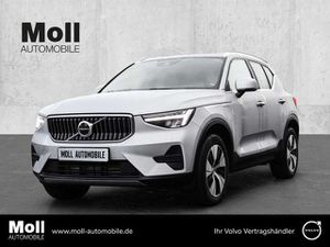 Volvo XC40 Core Recharge Plug-In Hybrid 2WD T4 Twin Engine EU