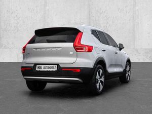 Volvo XC40 Core Recharge Plug-In Hybrid 2WD T4 Twin Engine EU