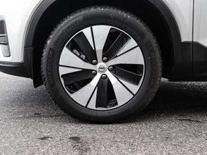 Volvo XC40 Core Recharge Plug-In Hybrid 2WD T4 Twin Engine EU