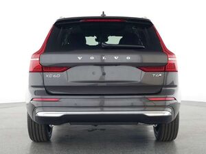 Volvo XC60 Ultra Bright Recharge Plug-In Hybrid AWD HUD Stand