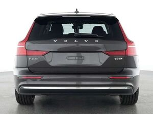 Volvo V60 Kombi Plus Bright Recharge Plug-In Hybrid AWD HUD