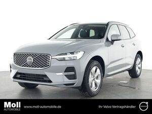 Volvo XC60 FACELIFT Core AWD Digitales Cockpit Soundsystem LE