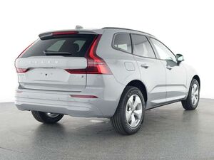 Volvo XC60 FACELIFT Core AWD Digitales Cockpit Soundsystem LE